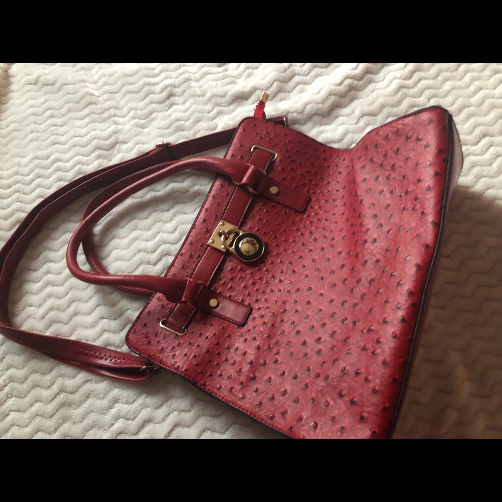 Purse